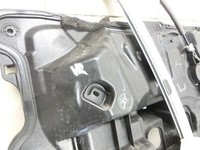 Mazda 6 GJ 15-18 Kombi Fensterheber o. FH-Motor Vorne Rechts Mazda 6 GJ 15-18 04.01.2016 gebraucht Vorschau 5