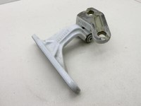 Mercedes Sprinter III 18-26 907  L2H2 Türscharnier Scharnier für Tür Rechts Vorne Oben Mercedes Sprinter III 18-26... Vorschau 2