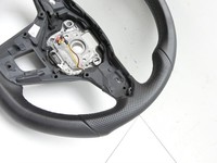 VW Tayron R41 Lenkrad ohne Airbag VW Tayron R41 20.08.2025 5H0419089QL 314139481340 gebraucht Vorschau 4