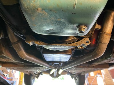 image 8 of engine