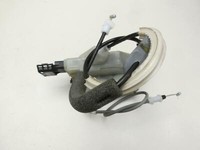 Citroen C-Elysee 16-20 Türschloss m. ZV Stellmotor Links Hinten Citroen C-Elysee 16-20 28.04.2017 190266 16943327... Vorschau 5
