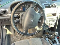 Peugeot 407 6E 04-08 1,6d 80KW DV6TED4 9HZ Motorblock für Motor Peugeot 407 6E 04-08 15.03.2005 0130Z4 gebraucht Vorschau 13
