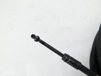 Opel Astra H TwinTop Cabriolet Hydraulik Schlauch Leitung 37 für Verdeck Opel Astra H TwinTop 01.08.2008 gebraucht Vorschau 4