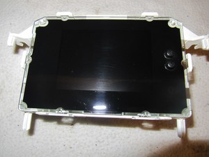 Ford sync compatibility list 2011 #5
