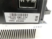 Honda Civic VIII Hybrid 07-10 Steuergerät ECU R9 CHR9 Stromverteilungseinheit Honda Civic VIII Hybrid 07-10... Vorschau 9