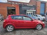 2010 10 KIA CEED 2 1.6 AUTOMATIC 5 DOOR # FULL 6 STAMP SERVICE HISTORY # AUTO