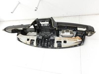 BMW E91 330XD 05-08 Armaturenbrett Panel komplett BMW E91 330XD 05-08 15.02.2006 30355677D gebraucht Vorschau 7