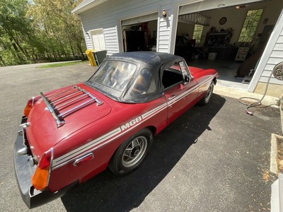 image 13 of exterior