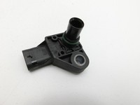 Mercedes C205 C400 15-18 3,0 245KW Luftdruck MAP Sensor Saugrohrdrucksensor Mercedes C205 C400 15-18 04.05.2017... Vorschau 4