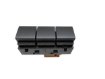 Opel Vivaro C K0 19-25 Blende für Schaltern Opel Vivaro C K0 19-25 19.08.2020 98256531ZD gebraucht Vorschau 1