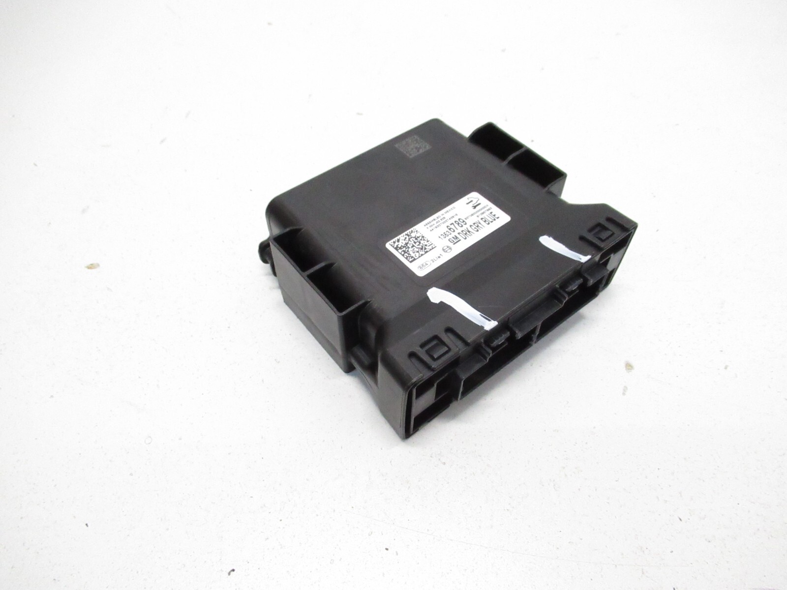 よう REVI 3点セット REVI本格エステケア3点＋1点セット – REVI Online Shop