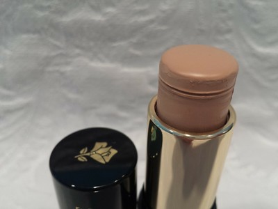 Lancome-Teint Idole Ultrawear Foundation Stick B/S - #310 Bisque (C) - 0.31 Oz