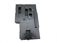 Mercedes W212 S212 E200 09-13 Steuergerät ECU Modul Mercedes W212 S212 E200 09-13 22.04.2010 A2129004201 2129004201... Vorschau 1