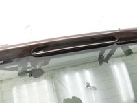 VW Touran II 5T 15-22 Heckklappe Kofferraumdeckel LD8X VW Touran II 5T 15-22 11.03.2016 5TA827025Q gebraucht Vorschau 8