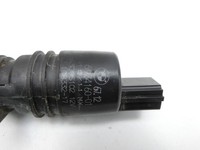 BMW X3 F25 10-14 Waschwasserpumpe Wischwasserpumpe Waschpumpe Vo. BMW X3 F25 10-14 22.06.2011 67126934160 6934160... Vorschau 4