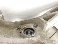 Tesla Model Y LR 20-25 Elektro  KW Achsschenkel Radnabe Links Vorne Tesla Model Y LR 20-25 01.01.2023 gebraucht Vorschau 5