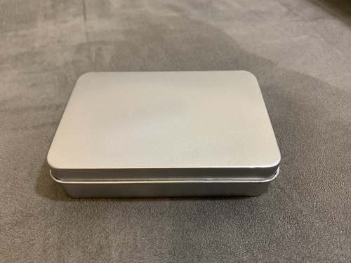 Dayton Audio iMM-6 iDevice Calibrated Microphone