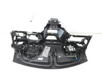 Peugeot 2008 I 16-19 Armaturenbrett Panel komplett Peugeot 2008 I 16-19 30.06.2016 9672848580 gebraucht Vorschau 7