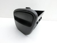 Smart Fortwo 453 14-19 Coupe Ablagefach Staufach Fach Smart Fortwo 453 14-19 06.11.2018 A4538140141 gebraucht Vorschau 2
