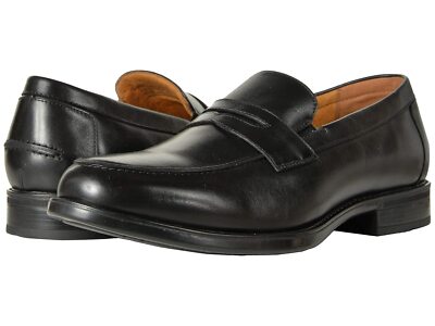 

Мужские лоферы Florsheim Midtown Penny Slip-On