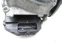 VW Tayron R41  TDI 2,0 142KW Bremskraftverstärker VW Tayron R41 20.08.2025 3WA614106AA 3WA614105AE gebraucht Vorschau 6