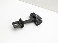 Skoda Roomster 5J 5J7 10-15 Kombi Türfangband Türbremse Türanschlag Rechts Hinten Skoda Roomster 5J 5J7 10-15... Vorschau 2