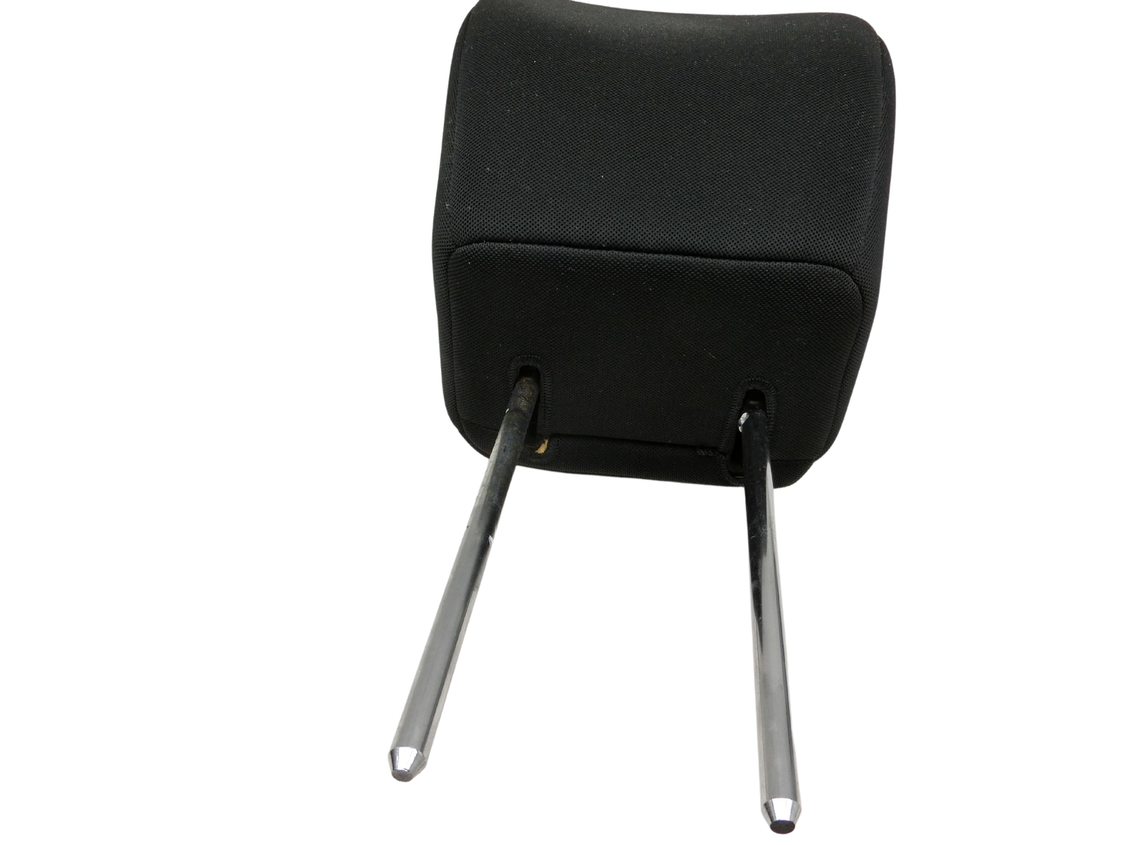 Hyundai Genesis 08-16 Kopfstütze für Fahrer Sitz Rechts oder Links Vorne  - Bild 1