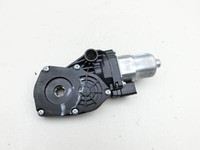 Subaru Outback Legacy 7 VII BW 19-22 Stellmotor für Elektr. Sitzverstellung Rechts Vorne Subaru Outback Legacy 7... Vorschau 5