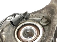 Opel Insignia B 17-21 CDTi 2,0 128KW Achsschenkel Radnabe Rechts Vorne Opel Insignia B 17-21 29.10.2021 23384198... Vorschau 6