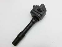 BMW 218i F45 14-18 1,5 100KW Zündspule Zyl.1 BMW 218i F45 14-18 17.07.2017 8643360 12138643360 8678438 77460003... Vorschau 2