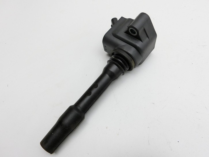 BMW 218i F45 14-18 1,5 100KW Zündspule Zyl.1 BMW 218i F45 14-18 17.07.2017 8643360 12138643360 8678438 77460003... Vorschau 2