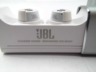Jbl under armour original 2025
