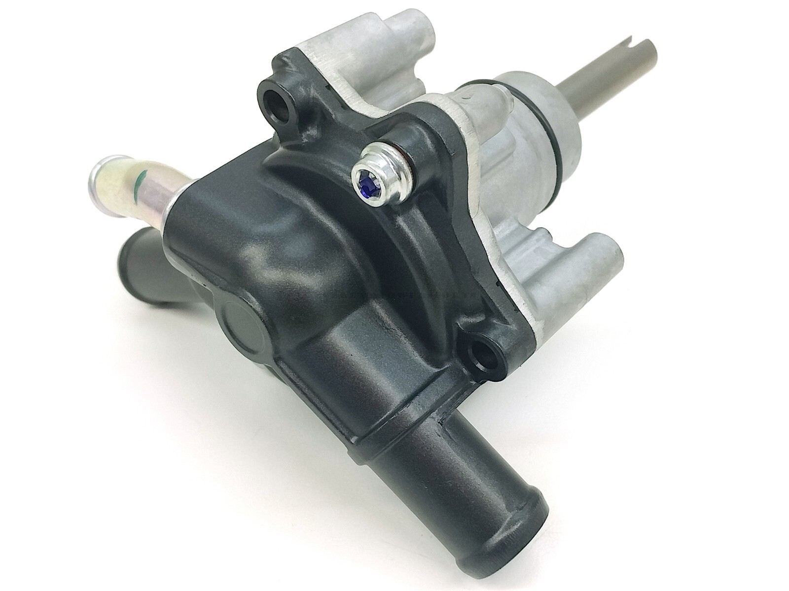 Water Pump CB500F/FA/X/XA 13-21 CBR500R/RA 13-20 CMX500 17-21 OEM Honda #T273