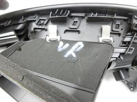 Ford Focus III 14-18 Luftdusche Luftdüse Rechts Ford Focus III 14-18 07.09.2016 A018B08 F1EB-A018B08-AE... Vorschau 6
