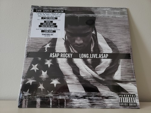 A$AP Rocky Long.Live.A$AP Asap 新品 LPレコード 91gcxyWHyiL._UF1000,1000_QL80_.jpg