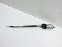 VW Sharan 7N II 10-15 Stellmotor für Elektr. Sitzverstellung Rechts Vorne VW Sharan 7N II 10-15 09.05.2012... Vorschau 2