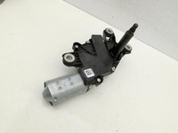 Mercedes S213 E220d 17-21 Kombi Wischermotor Hinten Heckwischermotor Mercedes S213 E220d 17-21 30.03.2017... Vorschau 6
