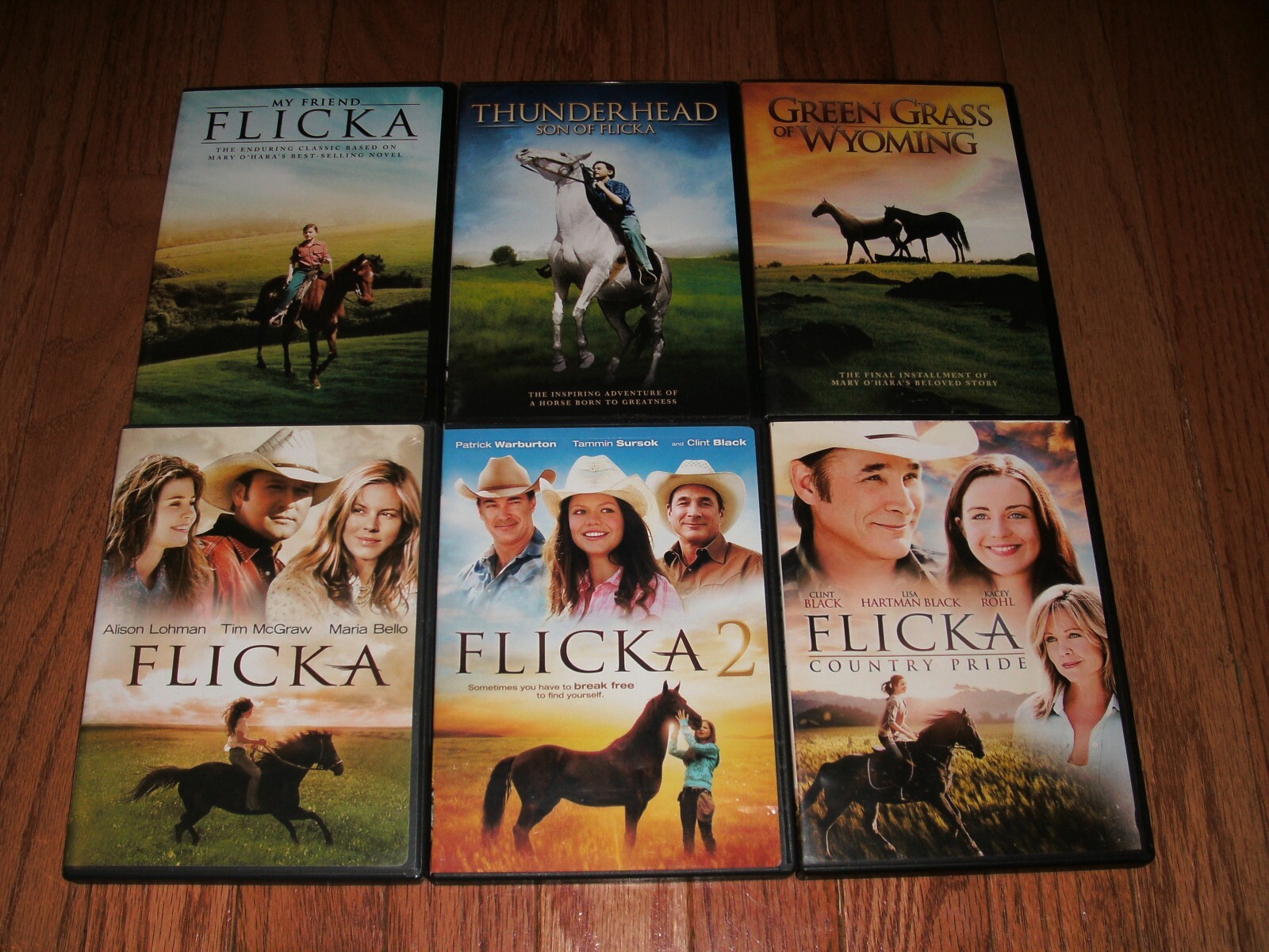 その他 My Friend My Horse [DVD] [Import] My Friend My Horse [DVD] [Import]