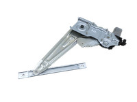 Dacia Spring BJ20 Fensterhebermotor mit Fensterheber Links Hinten Dacia Spring BJ20 01.02.2021 gebraucht Vorschau 1