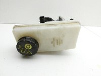 Seat Mii KF1 11-16 Hauptbremszylinder Bremszylinder Seat Mii KF1 11-16 21.10.2014 1S1611019 gebraucht Vorschau 5