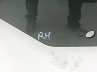 Jeep Grand Cherokee WK2 17-21 Seitenscheibe RHK Türscheibe Rechts Hinten Orig. getönt Jeep Grand Cherokee WK2 17-21... Vorschau 5