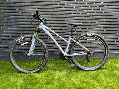 Saracen%2520Venturer%25202%2520Hybrid 