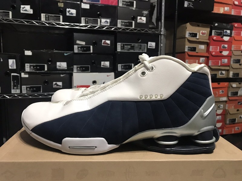 nike shox bb4 hoh