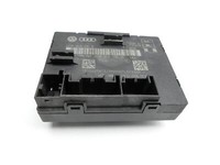 Audi A7 4G 10-18 Steuergerät ECU Modul Türsteuergerät Links Hinten Audi A7 4G 10-18 19.06.2012 4G8959795D... Vorschau 2