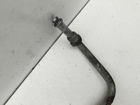 BMW 5er 530XD E61 03-07 3,0D 170KW Servo Schlauch Servoleitung BMW 5er 530XD E61 03-07 02.11.2005 6773730... Vorschau 4