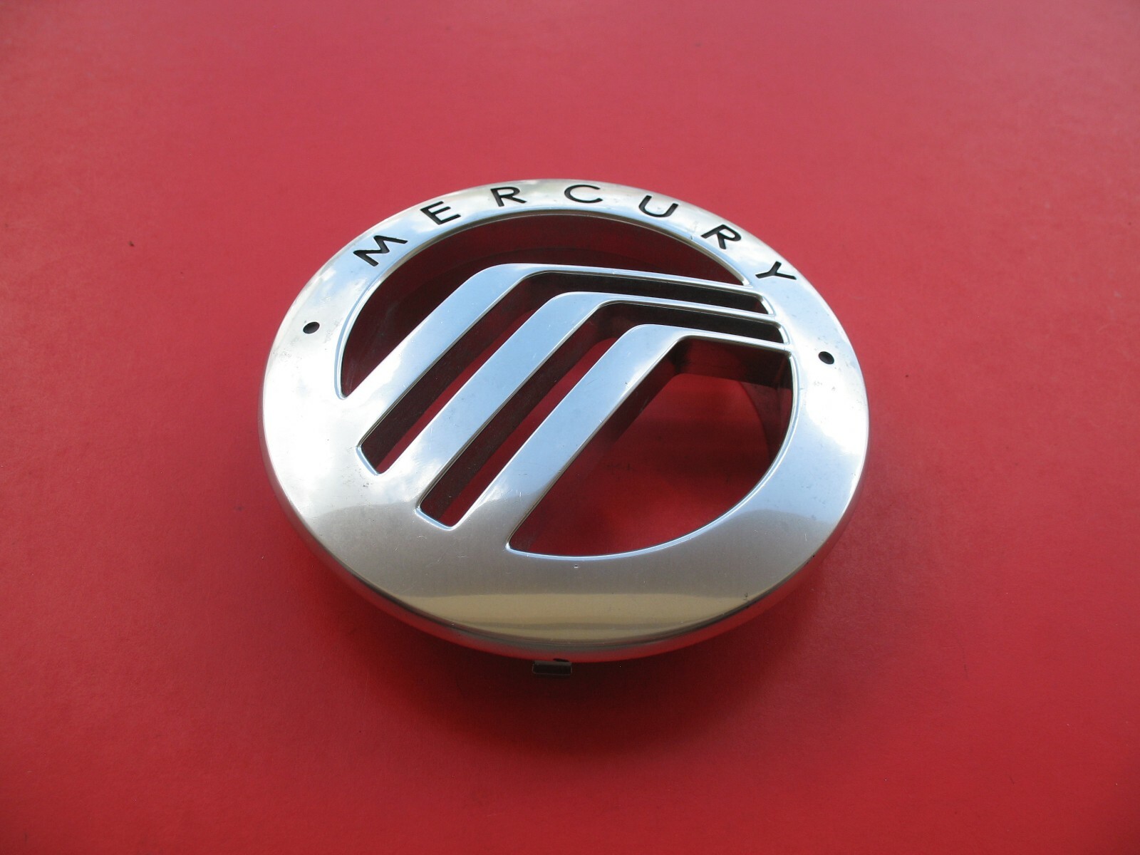 2BRO エンブレム 2 X Nissan 350z Madza RX7 RX8 Tokyo Dift Veilside badge for