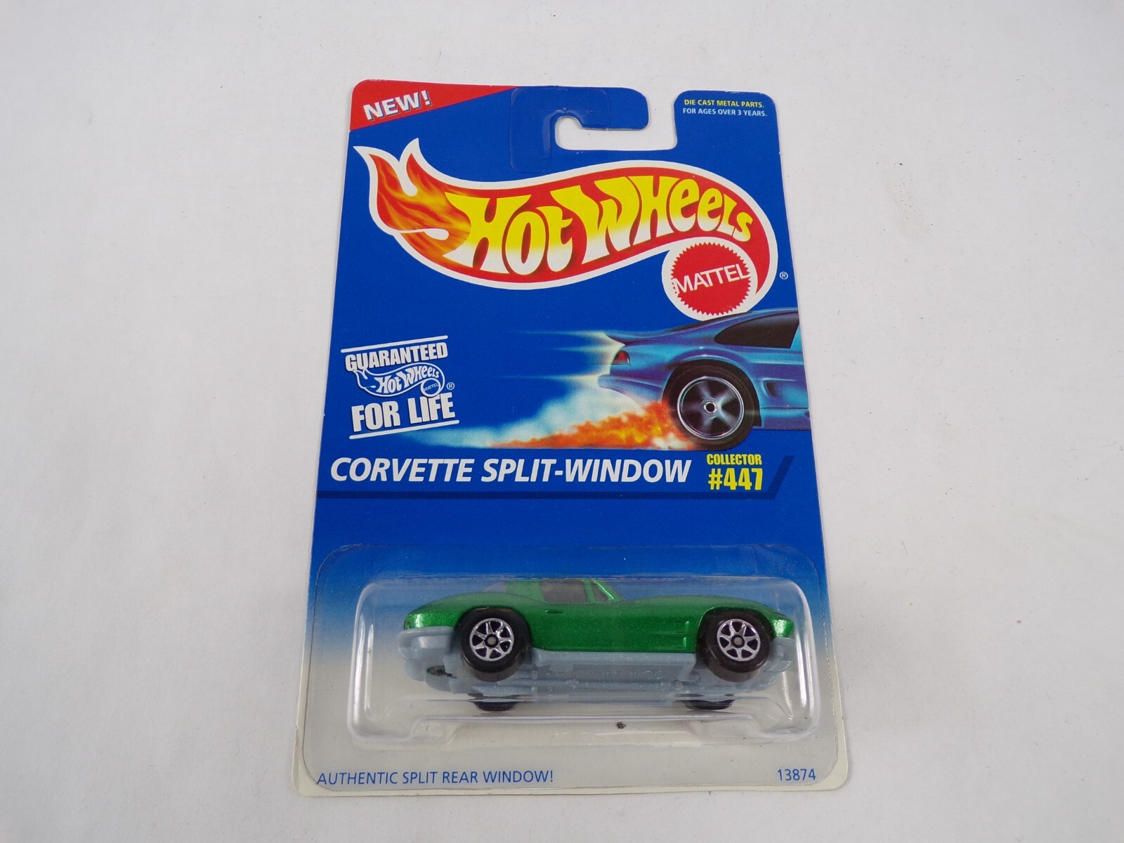 激レア！ Hot Wheels FORD TRUCK,5-WINDOW $_57.JPG?set_id