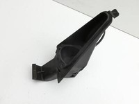 BMW F10 523i 10-13 3,0i 150KW Lüfter Sunon Powerlüfter für E-Box BMW F10 523i 10-13 21.05.2010 PSD1205PIBX-A gebraucht Vorschau 4