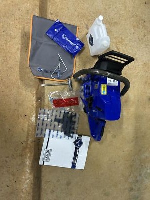 Foto dell'oggetto di un acquirente verificato