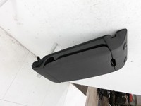 Audi A4 8W B9 19-24 Armlehne Mittelarmlehne Auflage mit Becherhalter für Rücksitzbank Audi A4 8W B9 19-24... Vorschau 6